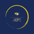 aepi-international